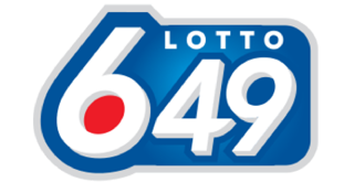 Lotto 649 Winning Numbers