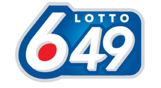 Canada Ontario 649 results: Winning Numbers Lotto 649