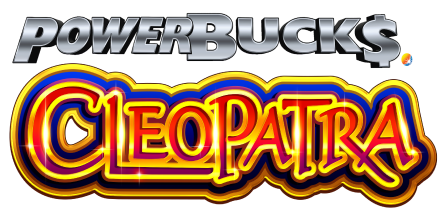 POWERBUCKS™ CLEOPATRA™.