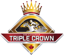 Triple Crown Internet Contest