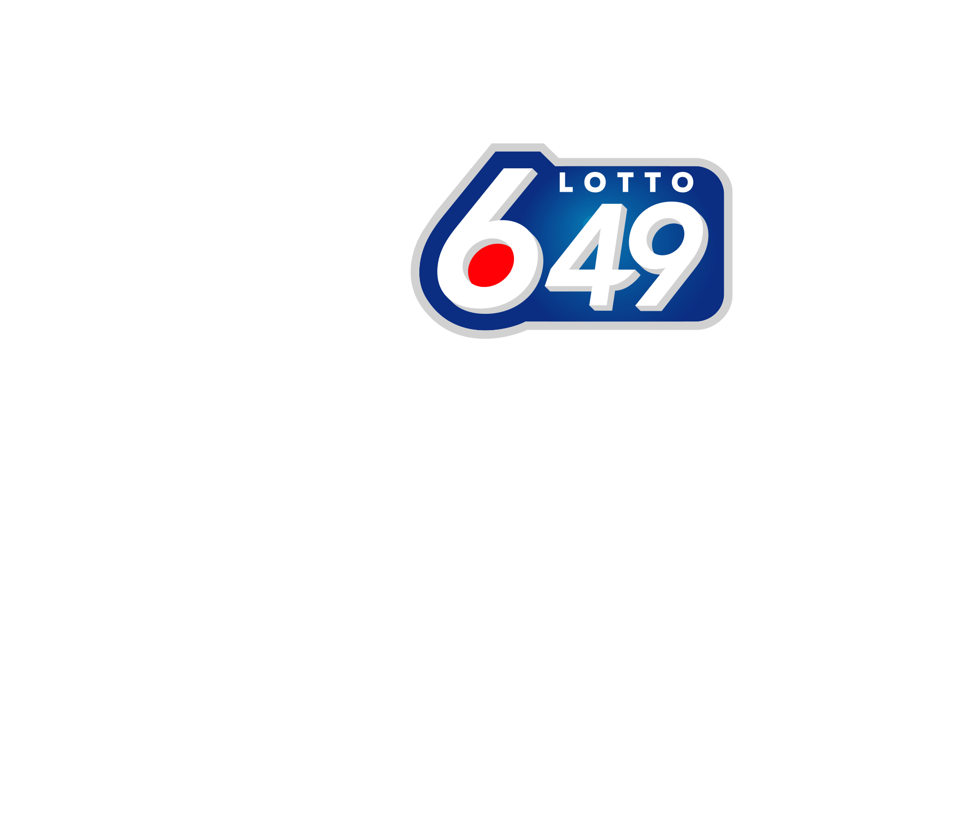 lotto 649 feb 27