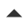Click to back to the top of the page